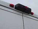 2026 Ram ProMaster 1500 Standard Roof FWD Empty Cargo Van for sale #626143 - photo 16