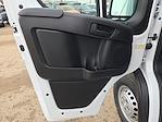 2026 Ram ProMaster 1500 Standard Roof FWD Empty Cargo Van for sale #626143 - photo 17