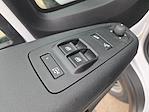2026 Ram ProMaster 1500 Standard Roof FWD Empty Cargo Van for sale #626143 - photo 18