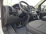 2026 Ram ProMaster 1500 Standard Roof FWD Empty Cargo Van for sale #626143 - photo 19