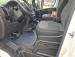 2026 Ram ProMaster 1500 Standard Roof FWD Empty Cargo Van for sale #626143 - photo 20