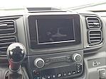 2026 Ram ProMaster 1500 Standard Roof FWD Empty Cargo Van for sale #626143 - photo 21