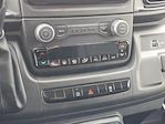 2026 Ram ProMaster 1500 Standard Roof FWD Empty Cargo Van for sale #626143 - photo 22