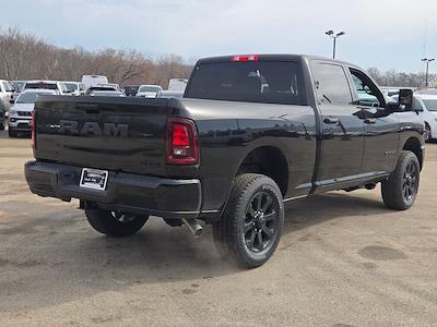 New 2026 Ram 2500 - photo 1
