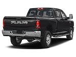 New 2026 Ram 2500 Big Horn Crew Cab for sale #626144 - photo 2