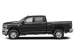 New 2026 Ram 2500 Big Horn Crew Cab for sale #626144 - photo 3