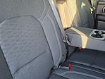 New 2026 Ram 1500 Lone Star Crew Cab for sale #626146 - photo 11