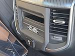 New 2026 Ram 1500 Lone Star Crew Cab for sale #626146 - photo 12