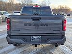New 2026 Ram 1500 Lone Star Crew Cab for sale #626146 - photo 13