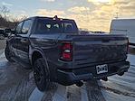 New 2026 Ram 1500 Lone Star Crew Cab for sale #626146 - photo 14