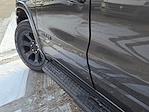 New 2026 Ram 1500 Lone Star Crew Cab for sale #626146 - photo 16