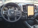 New 2026 Ram 1500 Lone Star Crew Cab for sale #626146 - photo 18