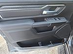 New 2026 Ram 1500 Lone Star Crew Cab for sale #626146 - photo 19