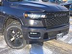 New 2026 Ram 1500 Lone Star Crew Cab for sale #626146 - photo 3