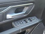 New 2026 Ram 1500 Lone Star Crew Cab for sale #626146 - photo 20
