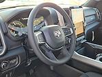 New 2026 Ram 1500 Lone Star Crew Cab for sale #626146 - photo 22