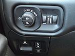 New 2026 Ram 1500 Lone Star Crew Cab for sale #626146 - photo 23