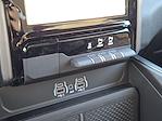 New 2026 Ram 1500 Lone Star Crew Cab for sale #626146 - photo 27