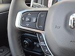 New 2026 Ram 1500 Lone Star Crew Cab for sale #626146 - photo 28