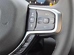 New 2026 Ram 1500 Lone Star Crew Cab for sale #626146 - photo 29