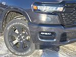 New 2026 Ram 1500 Lone Star Crew Cab for sale #626146 - photo 4