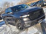 New 2026 Ram 1500 Lone Star Crew Cab for sale #626146 - photo 5