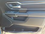New 2026 Ram 1500 Lone Star Crew Cab for sale #626146 - photo 6