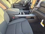 New 2026 Ram 1500 Lone Star Crew Cab for sale #626146 - photo 7