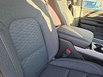 New 2026 Ram 1500 Lone Star Crew Cab for sale #626146 - photo 8