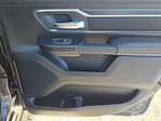 New 2026 Ram 1500 Lone Star Crew Cab for sale #626146 - photo 10