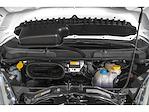 New 2026 Ram ProMaster 2500 High Roof Empty Cargo Van for sale #626148 - photo 11