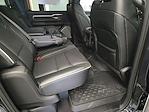 2026 Ram 1500 Crew Cab 4WD Pickup for sale #626151 - photo 11