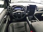 2026 Ram 1500 Crew Cab 4WD Pickup for sale #626151 - photo 2