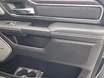 2026 Ram 1500 Crew Cab 4WD Pickup for sale #626151 - photo 6