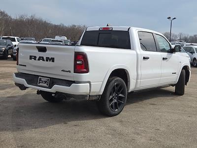 New 2026 Ram 1500 - photo 1
