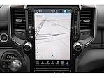 New 2026 Ram 1500 Laramie Crew Cab for sale #626153 - photo 15