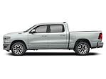 New 2026 Ram 1500 Laramie Crew Cab for sale #626153 - photo 3
