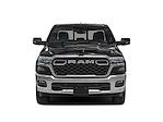New 2026 Ram 1500 Lone Star Crew Cab for sale #626155 - photo 4