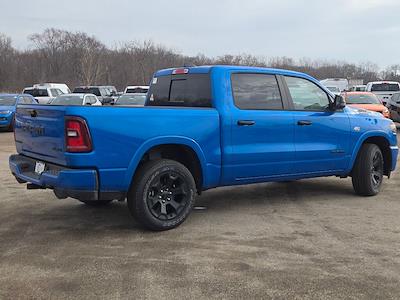 New 2026 Ram 1500 - photo 1