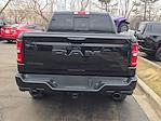 2026 Ram 1500 Crew Cab 4WD Pickup for sale #626171 - photo 10