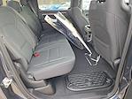 2026 Ram 1500 Crew Cab 4WD Pickup for sale #626171 - photo 12