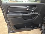 2026 Ram 1500 Crew Cab 4WD Pickup for sale #626171 - photo 14