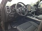 2026 Ram 1500 Crew Cab 4WD Pickup for sale #626171 - photo 16