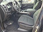 2026 Ram 1500 Crew Cab 4WD Pickup for sale #626171 - photo 17