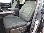 2026 Ram 1500 Crew Cab 4WD Pickup for sale #626171 - photo 19