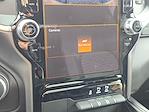 2026 Ram 1500 Crew Cab 4WD Pickup for sale #626171 - photo 20