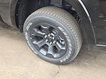 2026 Ram 1500 Crew Cab 4WD Pickup for sale #626171 - photo 26
