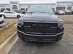 2026 Ram 1500 Crew Cab 4WD Pickup for sale #626171 - photo 5
