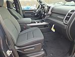 2026 Ram 1500 Crew Cab 4WD Pickup for sale #626171 - photo 6