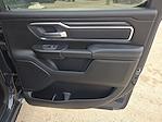 2026 Ram 1500 Crew Cab 4WD Pickup for sale #626171 - photo 8
